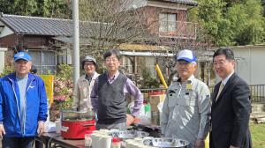 市長2