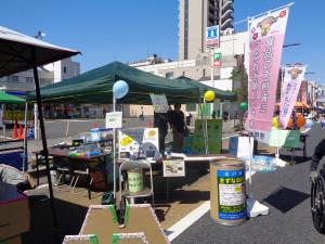 リチウムイオン電池等回収
