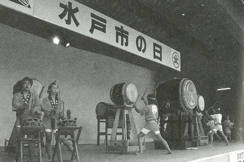 水戸太鼓保存会_3