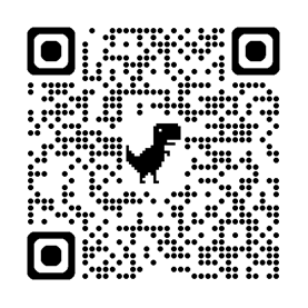 数学・学習相談サポーター申込みフォーム