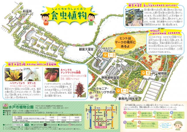 21　校了データ　案内チラシR8夏(児童用)三校_page-0001.jpg