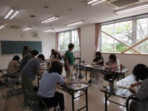 その1