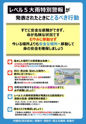 level5-1