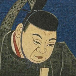 近世日本の教育遺産群アイコン