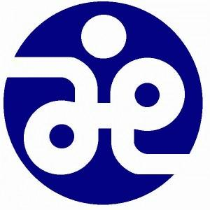 水戸市社会福祉協議会のサムネイル画像です。