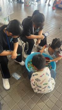 活動４