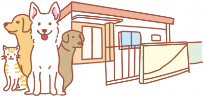 愛護センター
