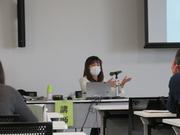 受講の様子の画像４