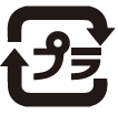 プラマーク