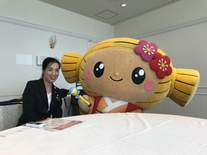 栗田様と02の画像