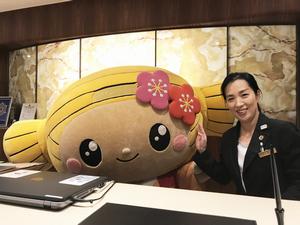 栗田様と03の画像