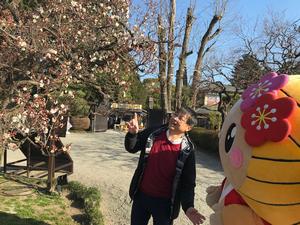 そんな榊さんに聞いてみよう！の画像