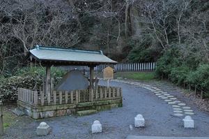 笠原水道