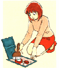 イラストの画像1