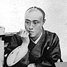 徳川慶喜