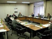 第2回合同会議