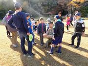 平成31（令和元）年度「スカウト大会」の画像3