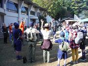 平成30年度「スカウト大会」の画像9
