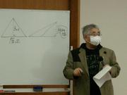 第1回の画像１