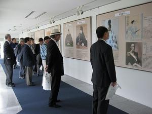 H28視察3