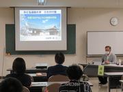 第10回の画像１