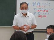 第10回の画像３