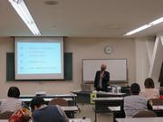 第10回　学習プログラムづくりの実践の画像２