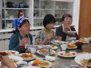 第2回 簡単・おいしいバランスクッキング ~旬を食べよう~の画像4