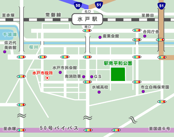 平和公園