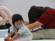 親子ヒップホップの画像７