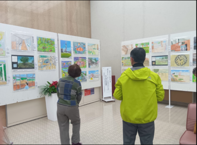 水戸ユネスコ協会の写真です