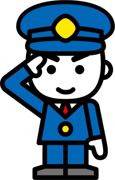 １